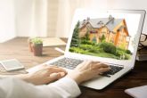 El marketing digital en el mundo inmobiliario, por Realtyplus