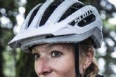 Los diferentes tipos de cascos para ciclismo, segn Sanferbike