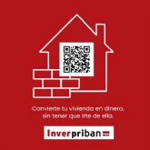 Inverpriban participar en Expofinancial 2022