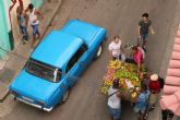 La Jabalina, el espacio online donde comprar productos esenciales para la familia en Cuba