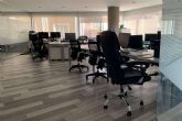 La consultora centrada en el mercado laboral en tecnologa, Tecnologa y Personas