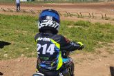 ADHESIVOSEMBARRADOS, una opcin de confianza para hacerse con una equipacin motocross personalizada