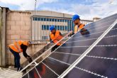 La energa fotovoltaica marcar el futuro, segn TheMPVSolarReference