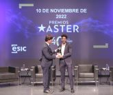 Farmaciasdirect, Premio Aster de Innovacin Digital por su estrategia de digitalizacin