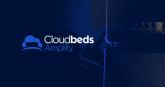 Cloudbeds Amplify, la nueva solucin de marketing digital para la hotelera, se lanza en todo el mundo