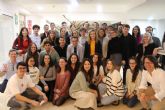 Espacio_RES vuelve a revolucionar a los estudiantes de la Universidad de Sevilla