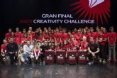 Innovar en el mbito de lo social, el nuevo reto del Audi Creativity Challenge para su octava edicin