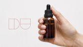 Ducreams, distribuidor de aceite CBD ecolgico