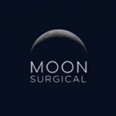 Moon Surgical anuncia el nombramiento de Mark Toland como miembro independiente del consejo de administracin