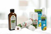 Tienda Online Natural dispone de los efectivos geles antiinflamatorios naturales musculares