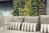 JardinVertical presenta las ofertas del Black Friday 2022 en csped artificial y jardn vertical