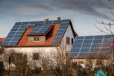 Instalar paneles solares en Castilla la Mancha con Solarinstala