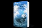 'Los planes de Dios', de Jon Echanove, editado por Libros y Literatura