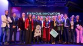 I edicin de los Financial Innovation Awards