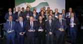 Formacin Universitaria Premio Andaluca de LA RAZN a la Institucin Acadmica Lder de Ensenanzas Tcnico-Profesionales