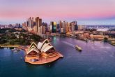 Encontrar becas y promociones disponibles para estudiar en el extranjero con Australia Study