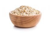 Los beneficios de la avena sin gluten, por Mediterranean Superfoods