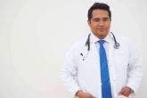 Es importante escoger un buen doctor y una buena clnica para realizarse el injerto capilar