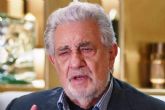 El canal de YouTube y la web de Plcido Domingo brindan toda la informacin sobre el cantante