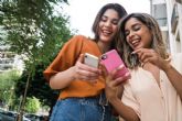 La relevancia actual del marketing de microinfluencers