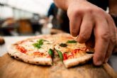 Mozzarella E Baslico, el lugar para comidas de empresa en el puerto de Santa Mara