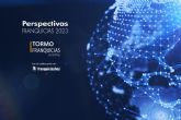 El Informe 'Perspectivas Franquicias 2023' presentado por Tormo Franquicias Consulting refleja las expectativas de los empresarios del sector