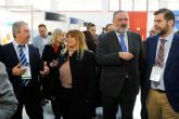 El objetivo y lema de Acutel ante su Feria Tecnolgica 2022 es el futuro digital desde la pluralidad local