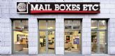 La franquicia Mail Boxes Etc. busca emprendedores que quieran desarrollar su propio negocio