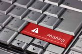 Obtener proteccin contra el phishing con la ayuda de Metafrase