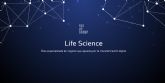 ROI UP Group inaugura su propia rea de negocio internacional especializada en Life Science