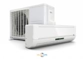 Ahora, Valles Clima es servicio tcnico oficial de Mitsubishi Electric en aires acondicionados