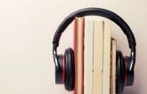 Los audiolibros son una prctica en alza, segn Entre Libros Editorial