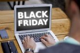 El Black Friday dispara las ventas online confirmando la necesidad de una estrategia de comunicacin omnicanal