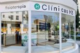 Clnicas H3 ofrece servicios de fisioterapia en Madrid