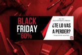 Llega el Black Friday a Modrego Hogar