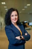 Ana Snchez de Miguel, nueva directora de Recursos Humanos de Cigna Espana