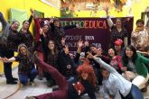 CrculoEduca cree en una educacin desde lo experiencial