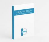 El Consejo de Fisioterapeutas publica el Libro blanco de la fisioterapia pelviperineal