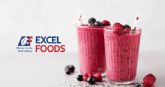 EXCEL FOODS colabora con la consultora empresarial CEDEC con el objetivo de consolidar su crecimiento