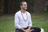 Bhakti y Kirtan. El Yoga de la Msica con Ravi Ram