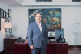 Camilo Atala Faraj, un lder empresarial comprometido con Honduras