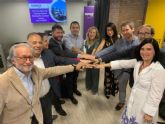 El centro tecnolgico Eurecat crea la Fundacin Eurecat Latam, enfocada a impulsar la innovacin tecnolgica en Latinoamrica