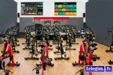 Telegim TV implementa nuevas tecnologas para evolucionar en los gimnasios