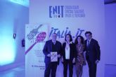 Fiestas y museos gastronmicos, vivencias obligatorias al visitar Italia