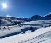 Hotel Esquirol: La comarca de La Cerdanya es el epicentro del esqu