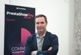 PrestaShop y CHEQ unen fuerzas para combatir el trfico falso y el fraude de clics