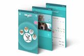 Vet2Go, la app de veterinarios a domicilio que ya ha visitado ms de 1000 hogares