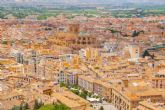 Turismo y visita a la Alhambra, con Arantxa Serrano