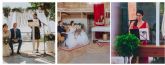 Noelia Milln, nueva Wedding Planner de Dormio Resort Costa Blanca