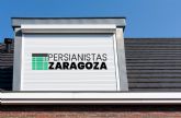 Reparacin de persianas enrollables: ?Qu hay que tener en cuenta? Segn PERSIANISTAS ZARAGOZA